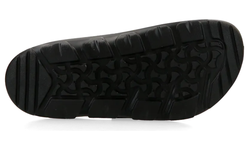birkenstock-sneaker 1029643
