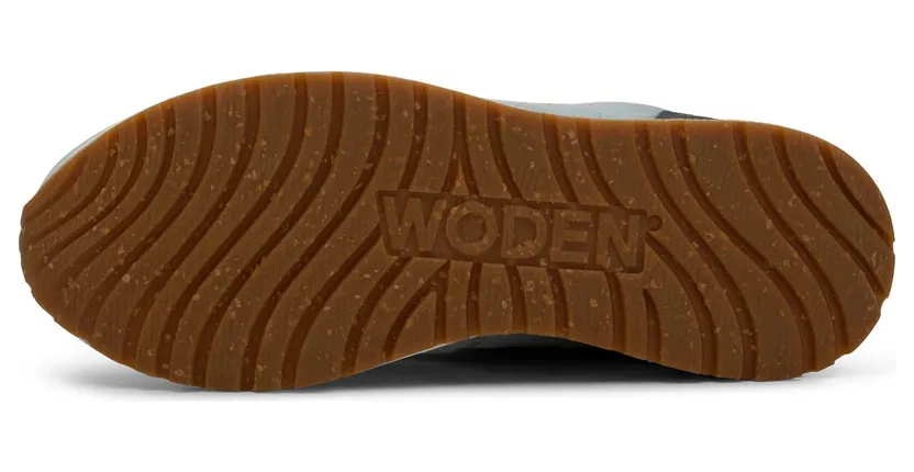 woden-sneaker WL740 937