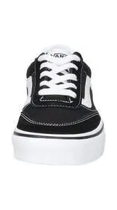 vans-sneaker VN000DBWBA21