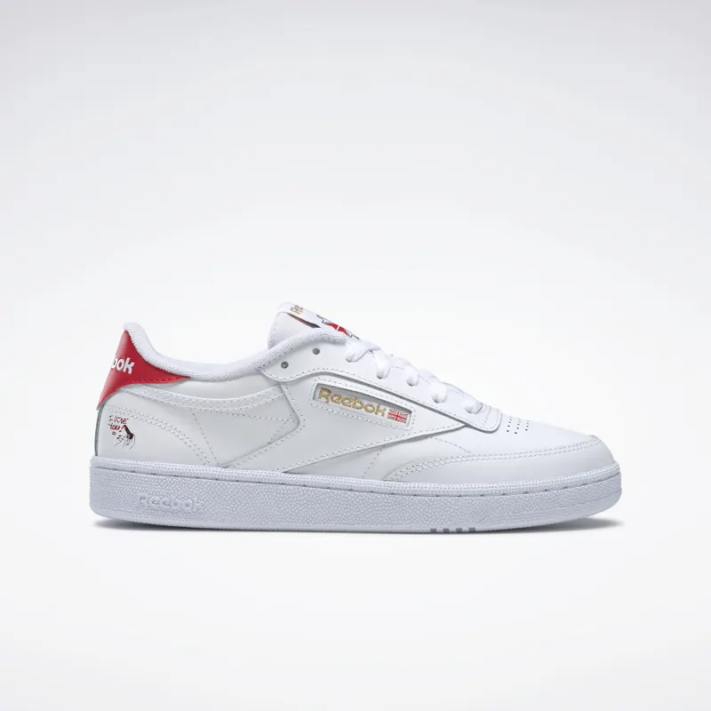 reebok-club-c GY7554