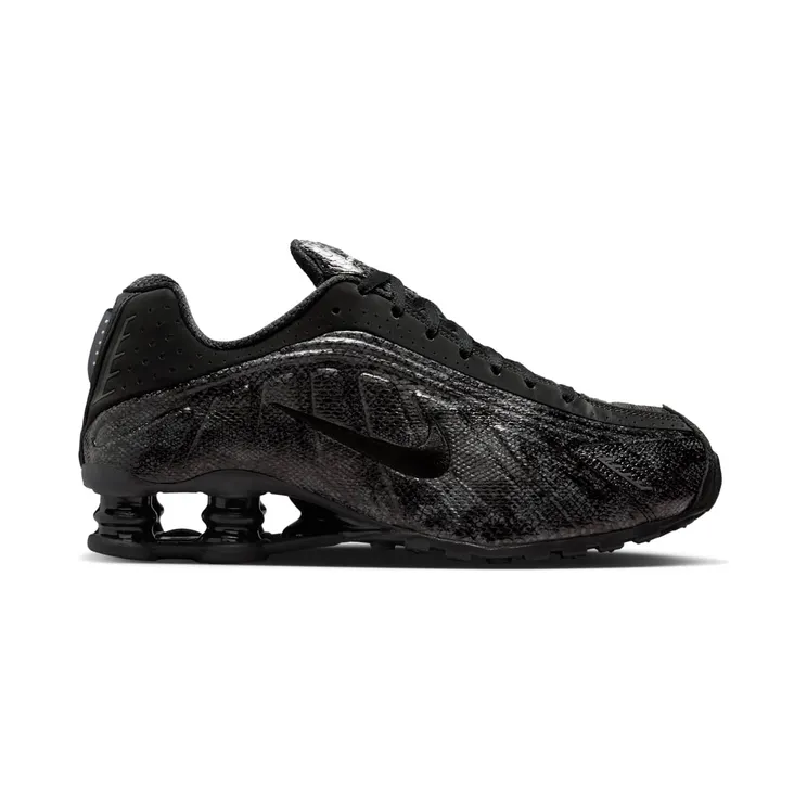 nike-shox IM6050-001
