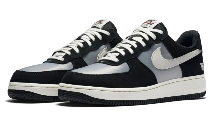 nike-air-force 820266-002