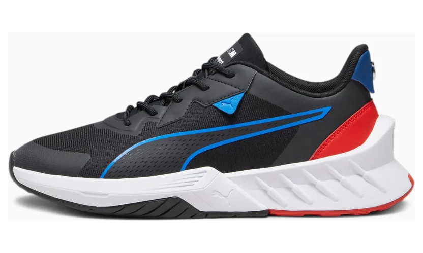 puma-sneaker 307735-01