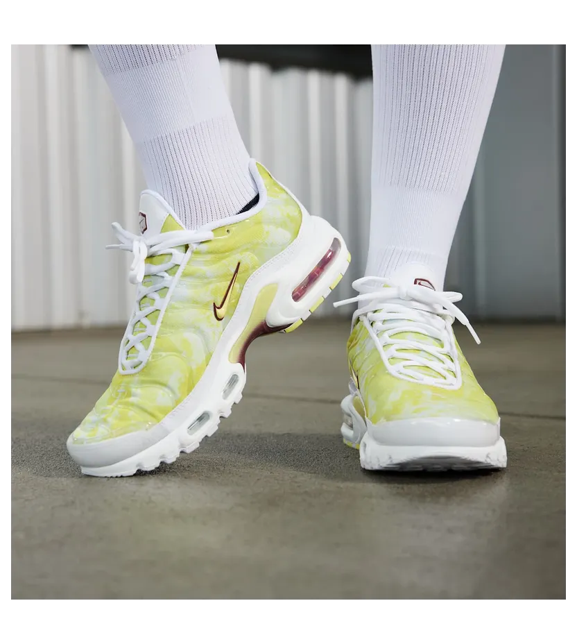 nike-air-max FZ4348-100