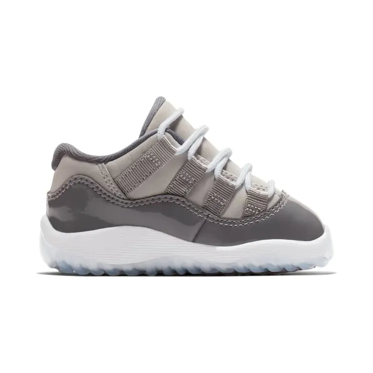 jordan-11 505836-003