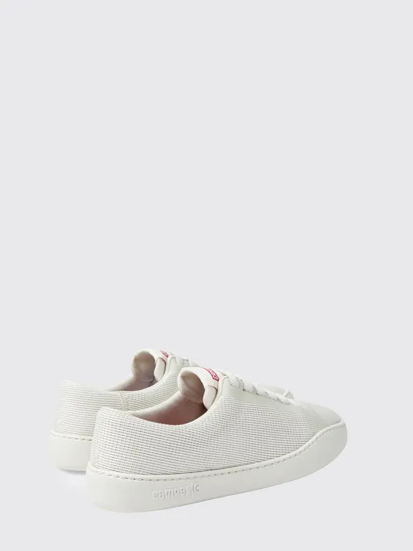 Camper Peu Touring Recycled Polyester White (K201862-002PEUTOURING0)