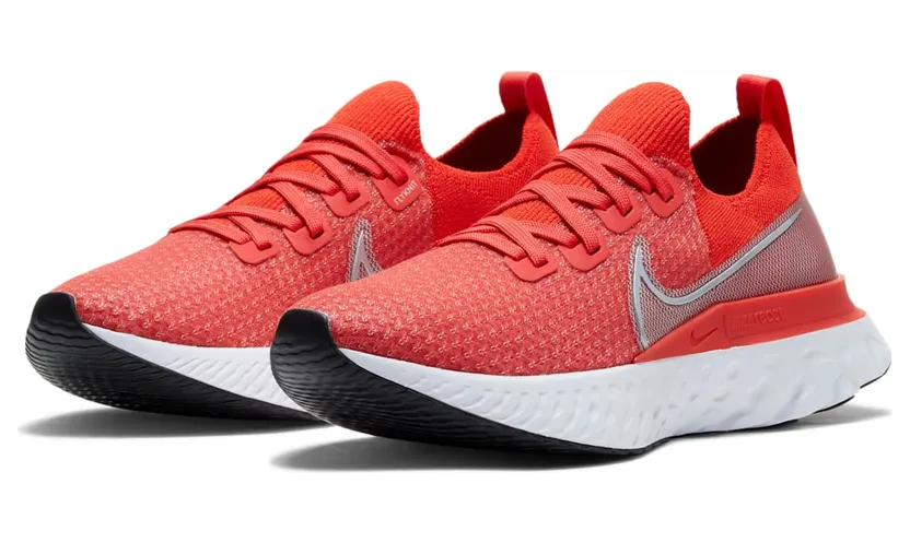 nike-infinity-run DC2054-600