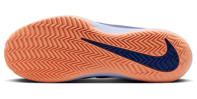 nike-vapor HQ6026-400