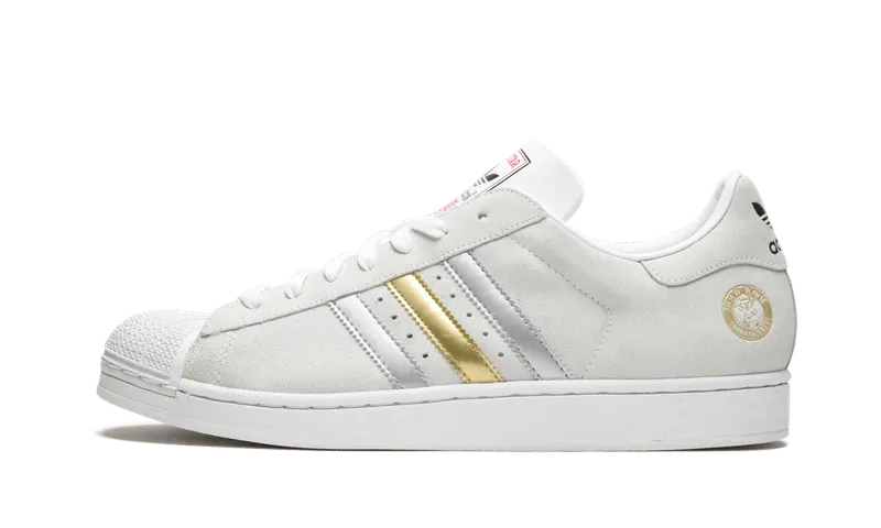 Adidas Superstar 1 (MUSIC) “Bad Boy” (133631)