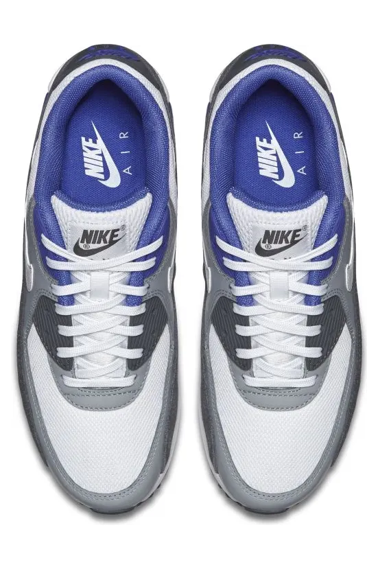 nike-air-max 537384-122