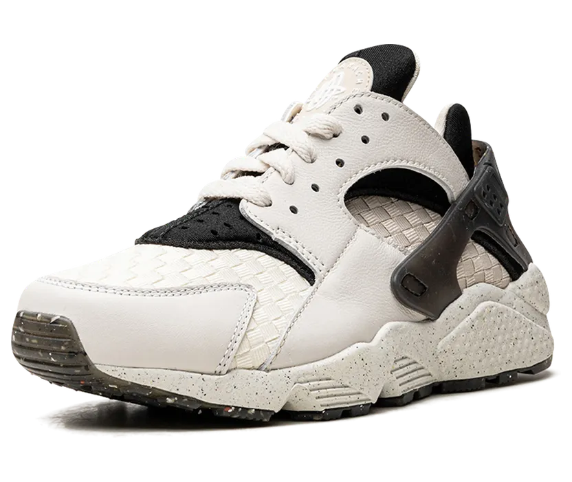 nike-air-huarache DR0449-001