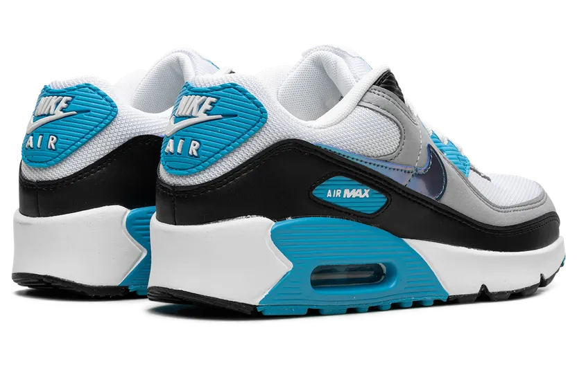 nike-air-max FD0678-100