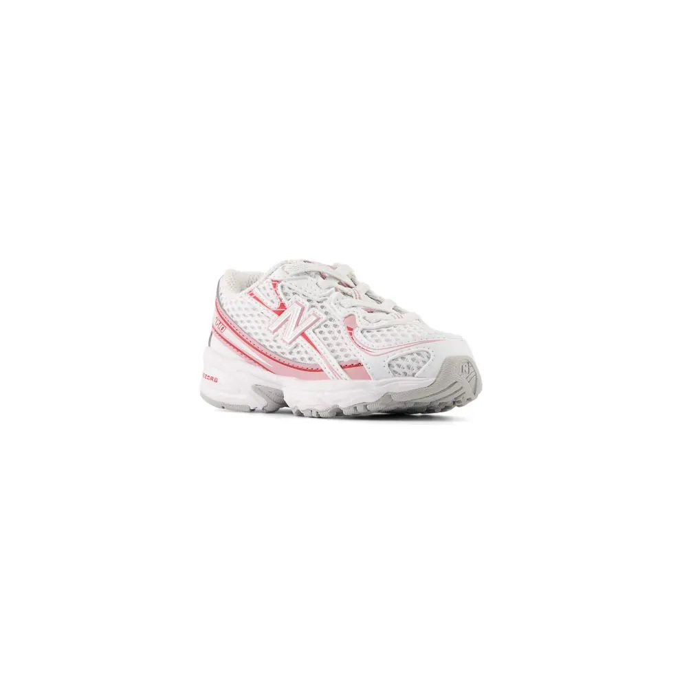New Balance 740 White (IZ740EPT)