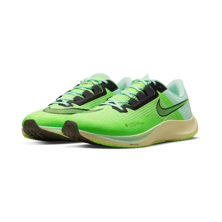 nike-air-zoom CT2405-358
