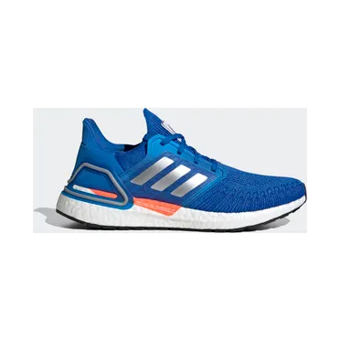 adidas-ultraboost FX7978