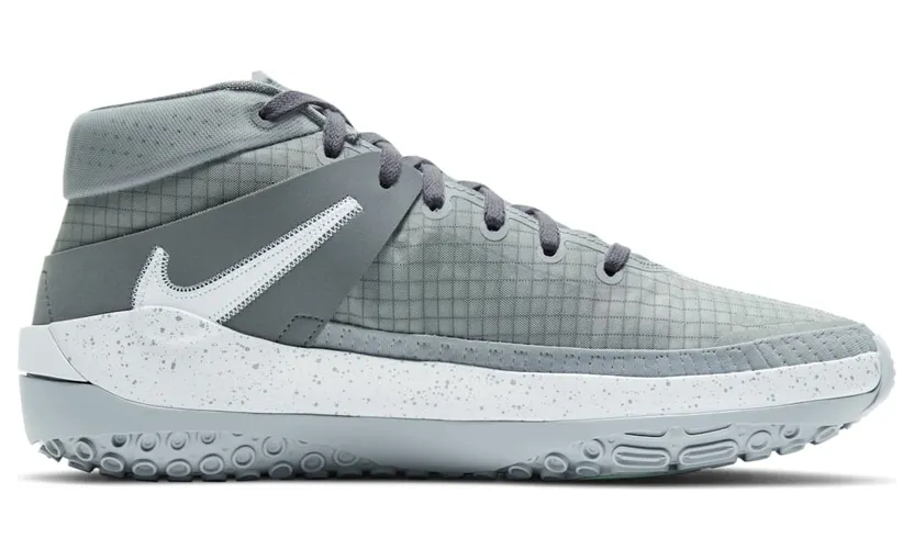 nike-kd-13 CK6017-001