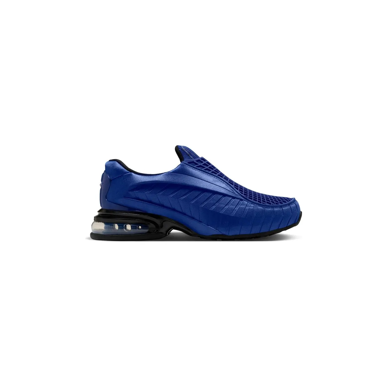 nike-air-max IB4527400