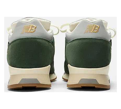 new-balance-1500 U1500SSP