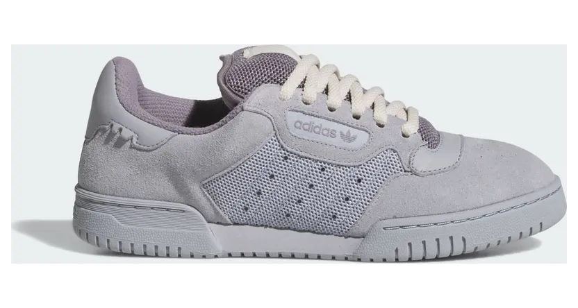 APB x adidas Powerphase Puff (KH8077)