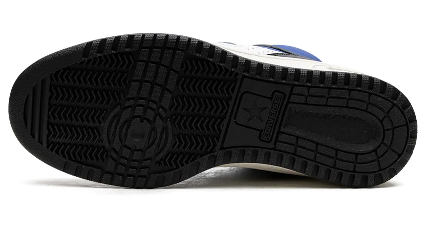 converse-weapon A06083C