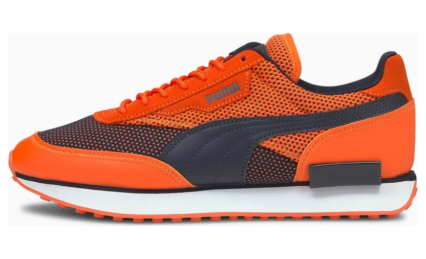 puma-future-rider 306803-01