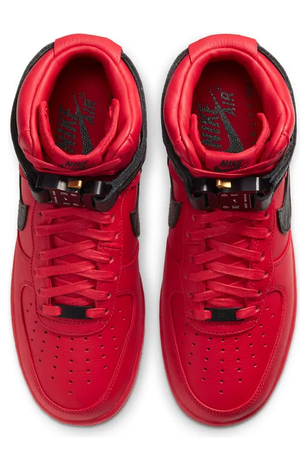 nike-air-force CQ4018-601