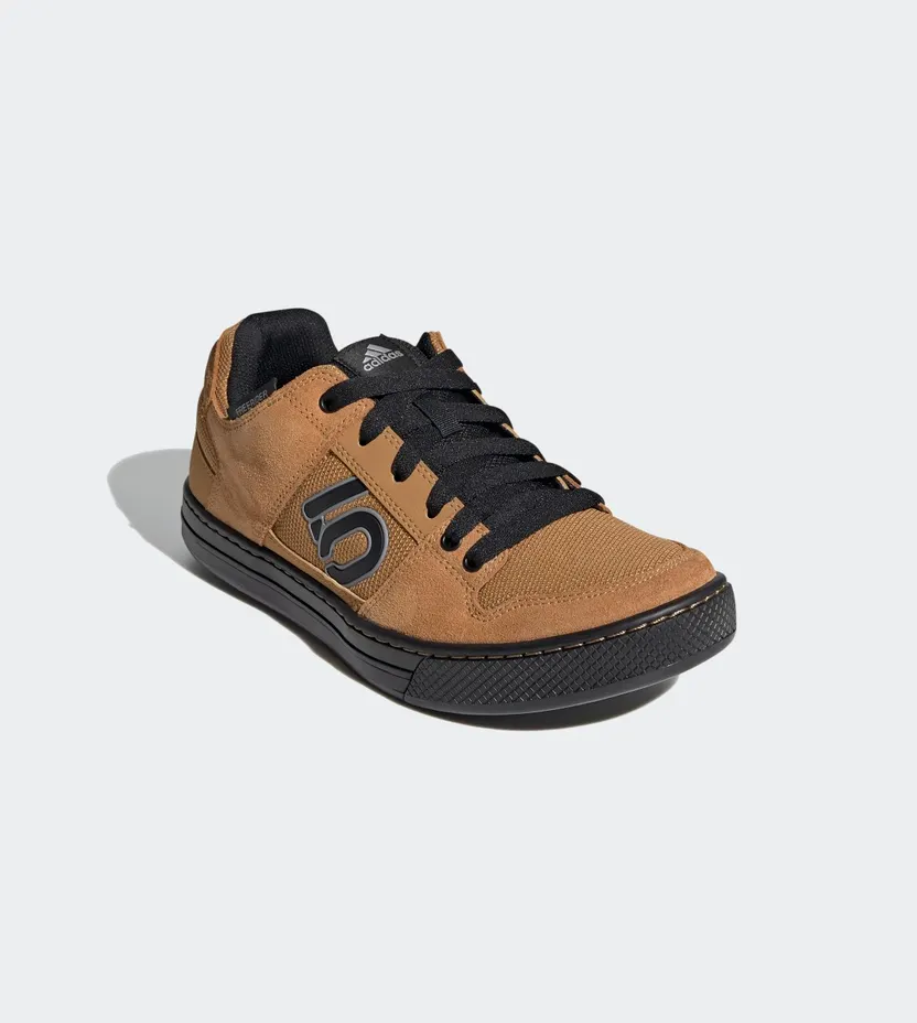 adidas-five-ten FW2839