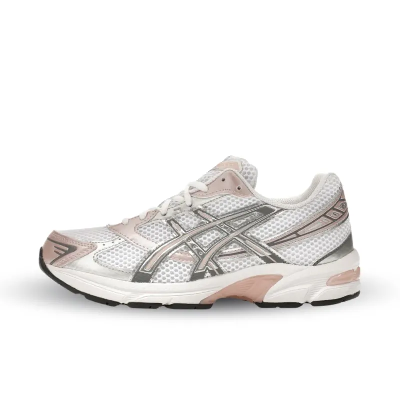 Asics Gel-1130 “White Neutral Pink” (1202A164-117)