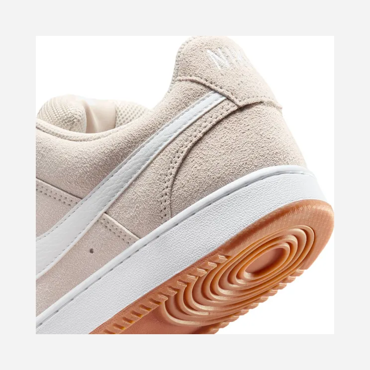 nike-court IO7727-100