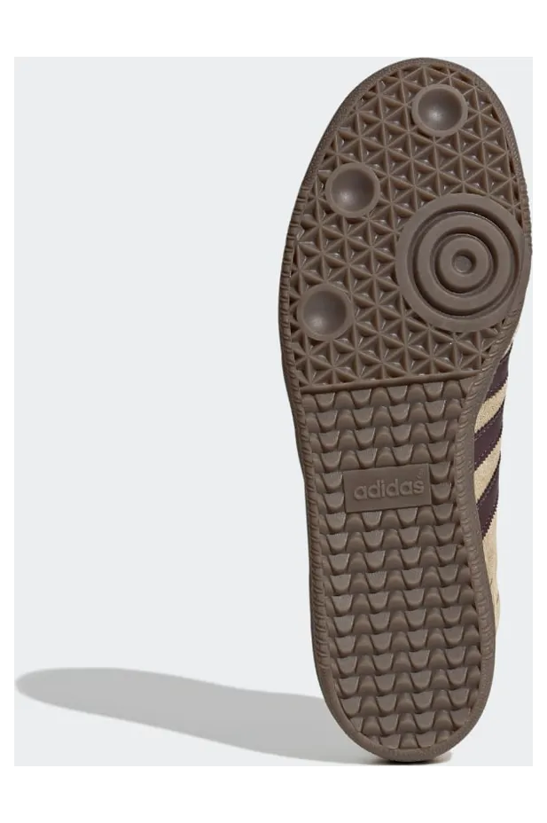 adidas-samba GX6806