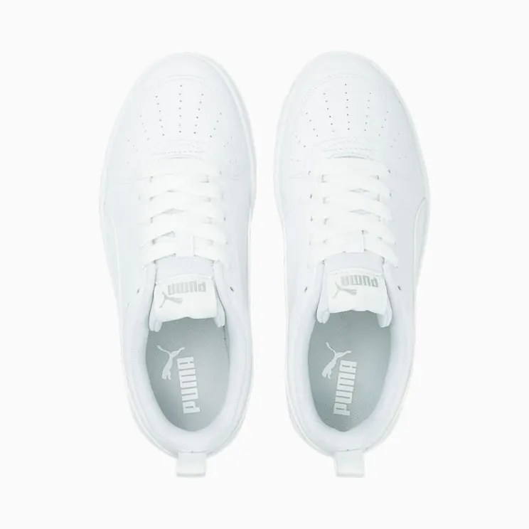 puma-rickie 384311-01