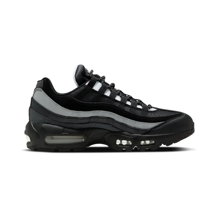 nike-air-max CT1805-001