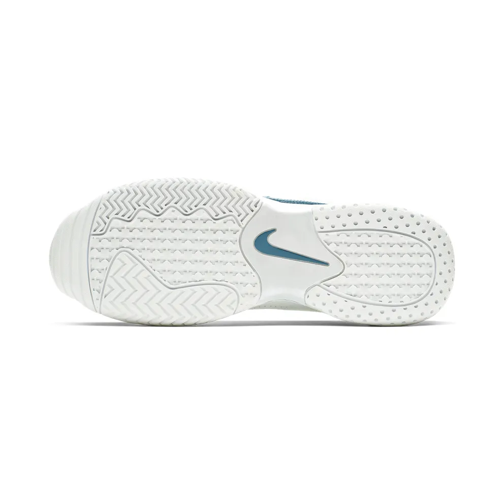 NikeCourt Lite 2 Weiß (AR8836-104)