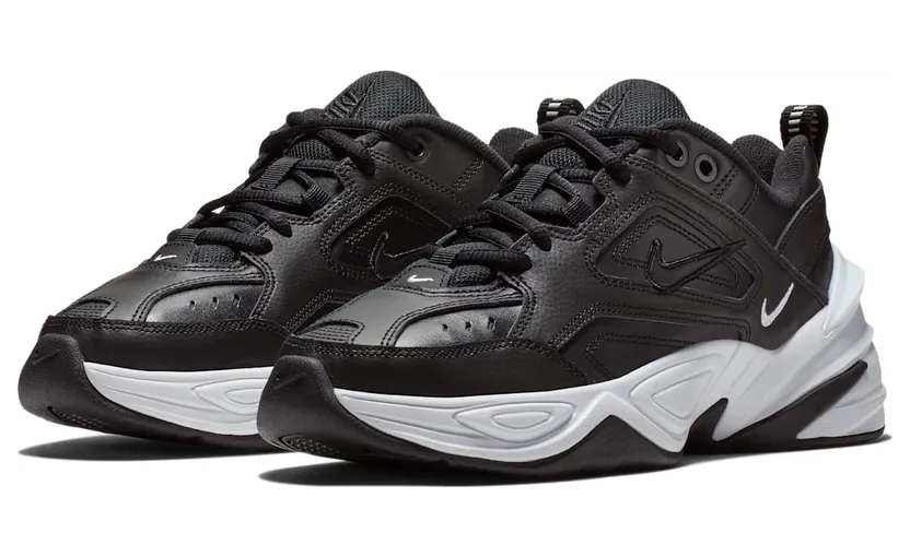 nike-m2k-tekno AO3108-005