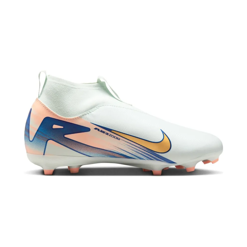 Nike Mercurial Superfly 10 Academy MG Dream Speed Pack (FZ1535-300)