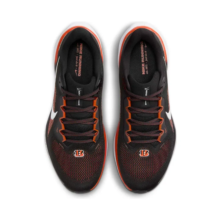 nike-air-zoom FZ5072-001
