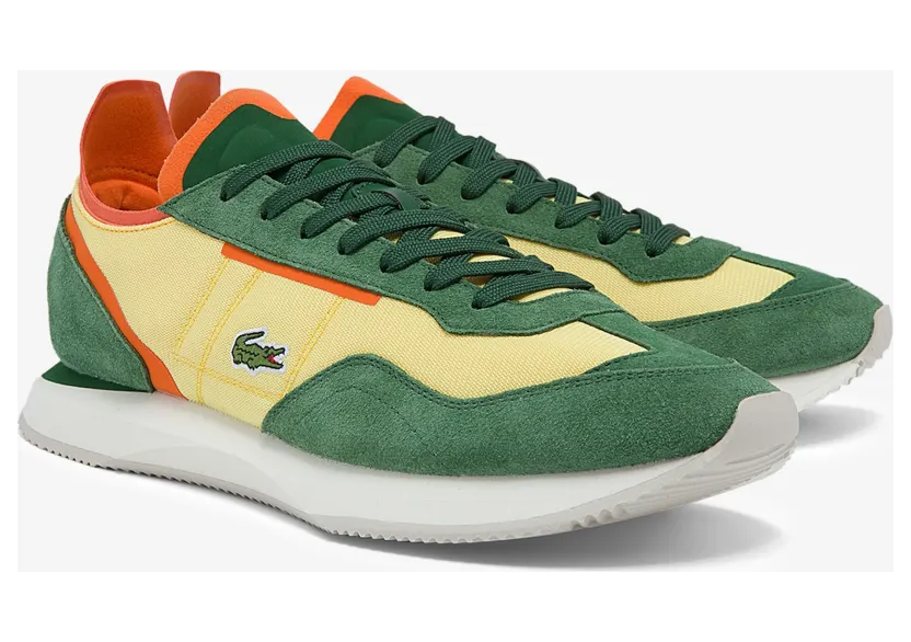 lacoste-sneaker 42SMA0085-ALQ