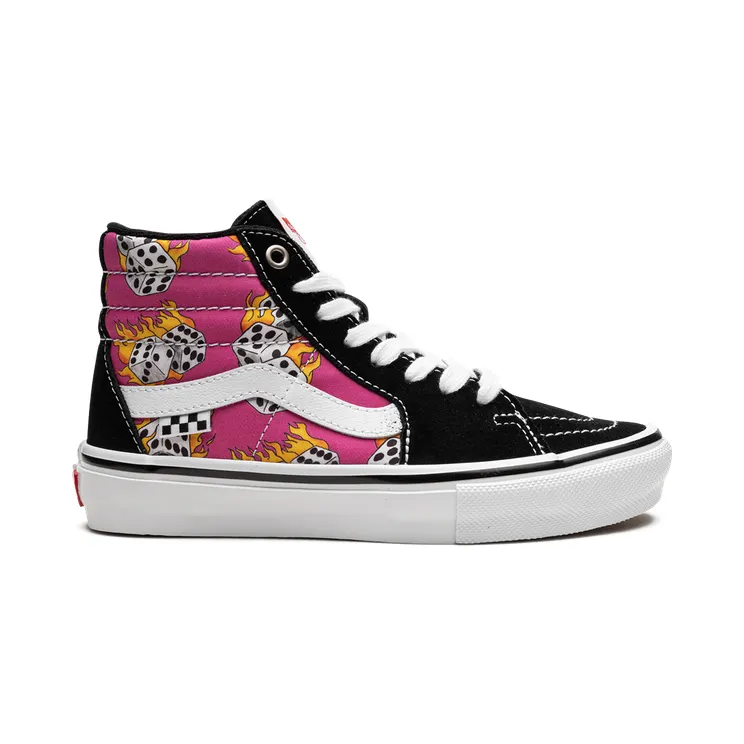 vans-sk8-hi VN0A5FCCBLM