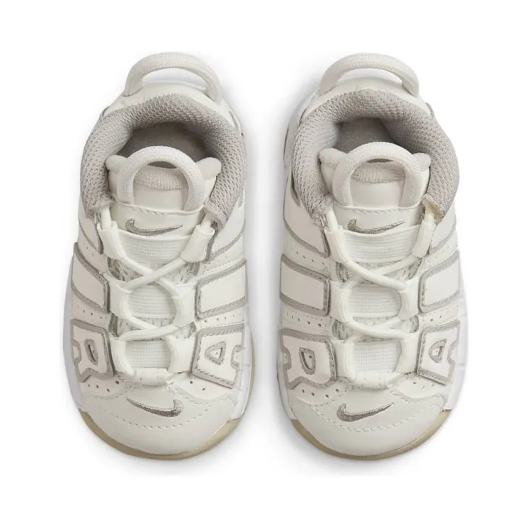 nike-air-more-uptempo DM1027-001