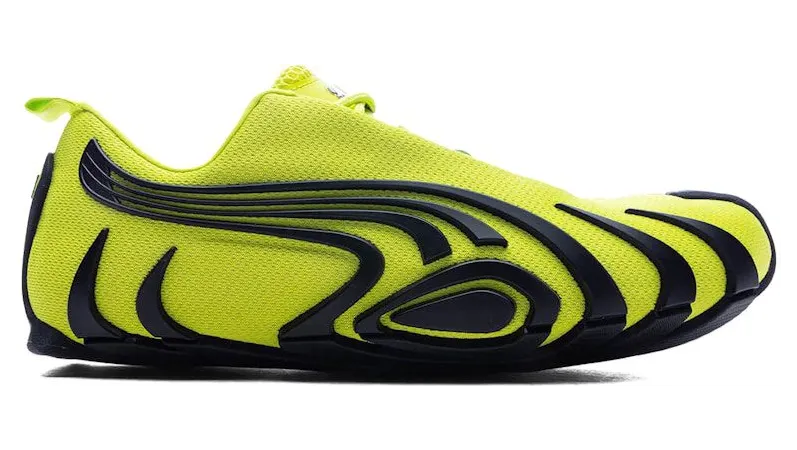 puma-talon 402955-01
