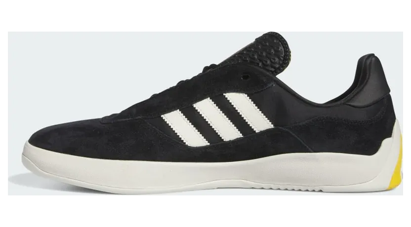 adidas-puig IE3141