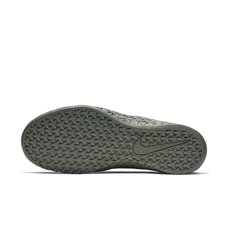 Nike Metcon 4 Patches Dark Stucco Dark Stucco/Dark Stucco-Dark Stucco (BQ3088-002)