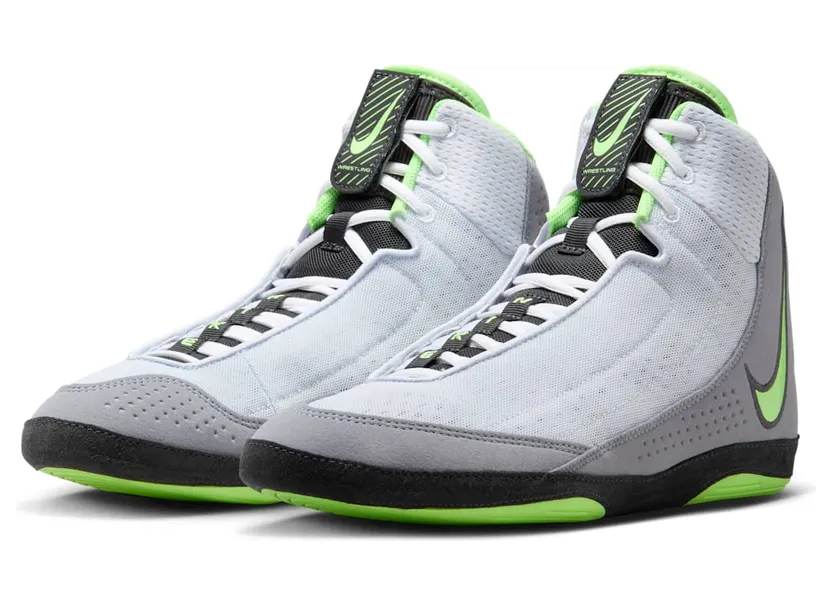 nike-inflict HM9674-002