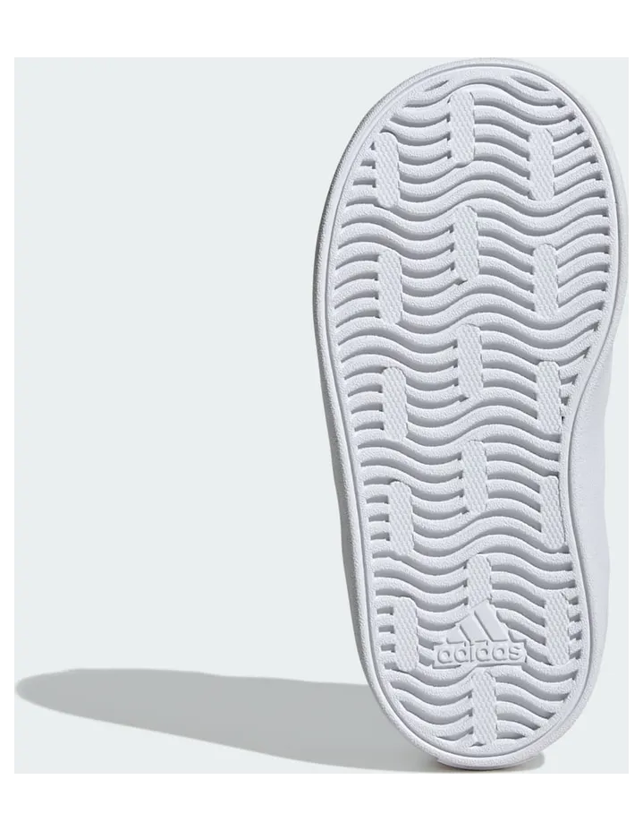 adidas-court ID9159