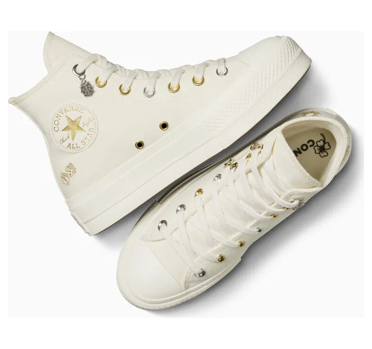 converse-chuck-taylor-all-star A13406C