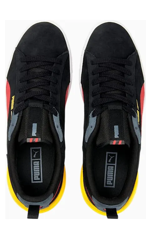 puma-suede 381183-03