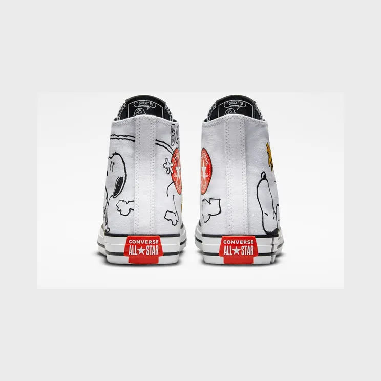 converse-chuck-taylor-all-star A01872C