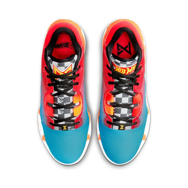nike-pg-6 DH8446-400