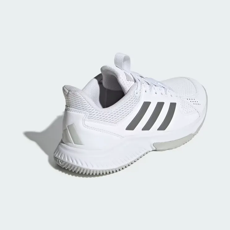 adidas-streetball KJ3682