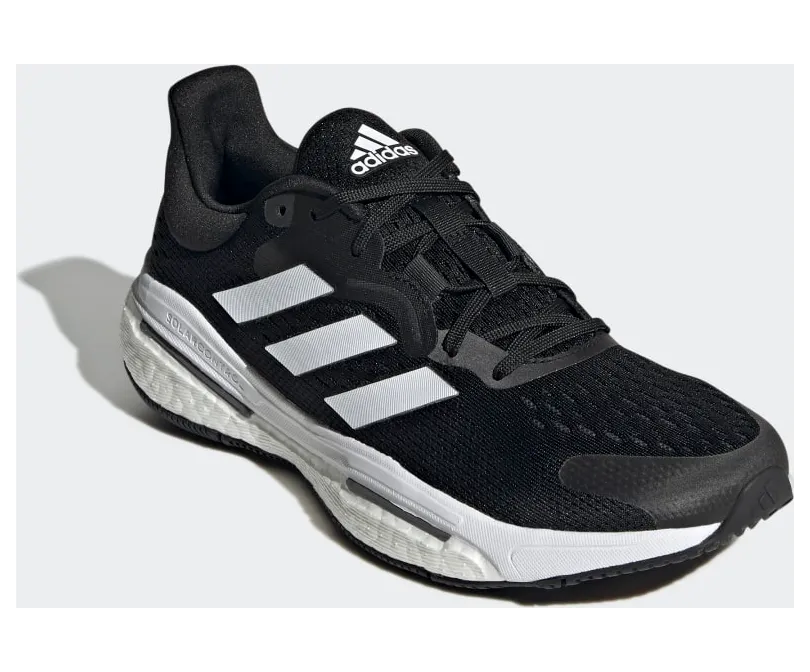 adidas-solarcontrol GY1656